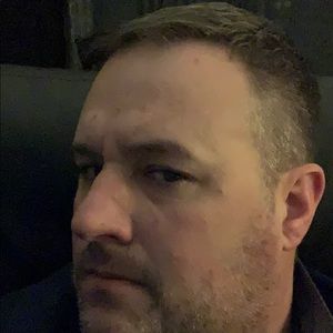 Meet your Posher, Alan